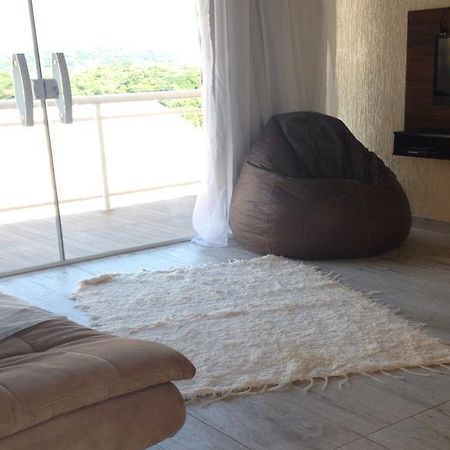 Fernandes House Villa Armacao dos Buzios Luaran gambar